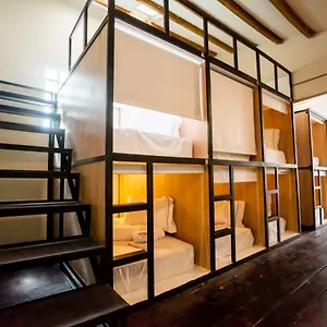 the-luun-hostel.hotels-bogota.net/