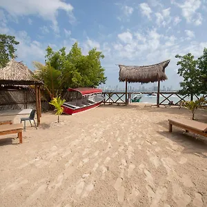 Amalife Club & Hotel