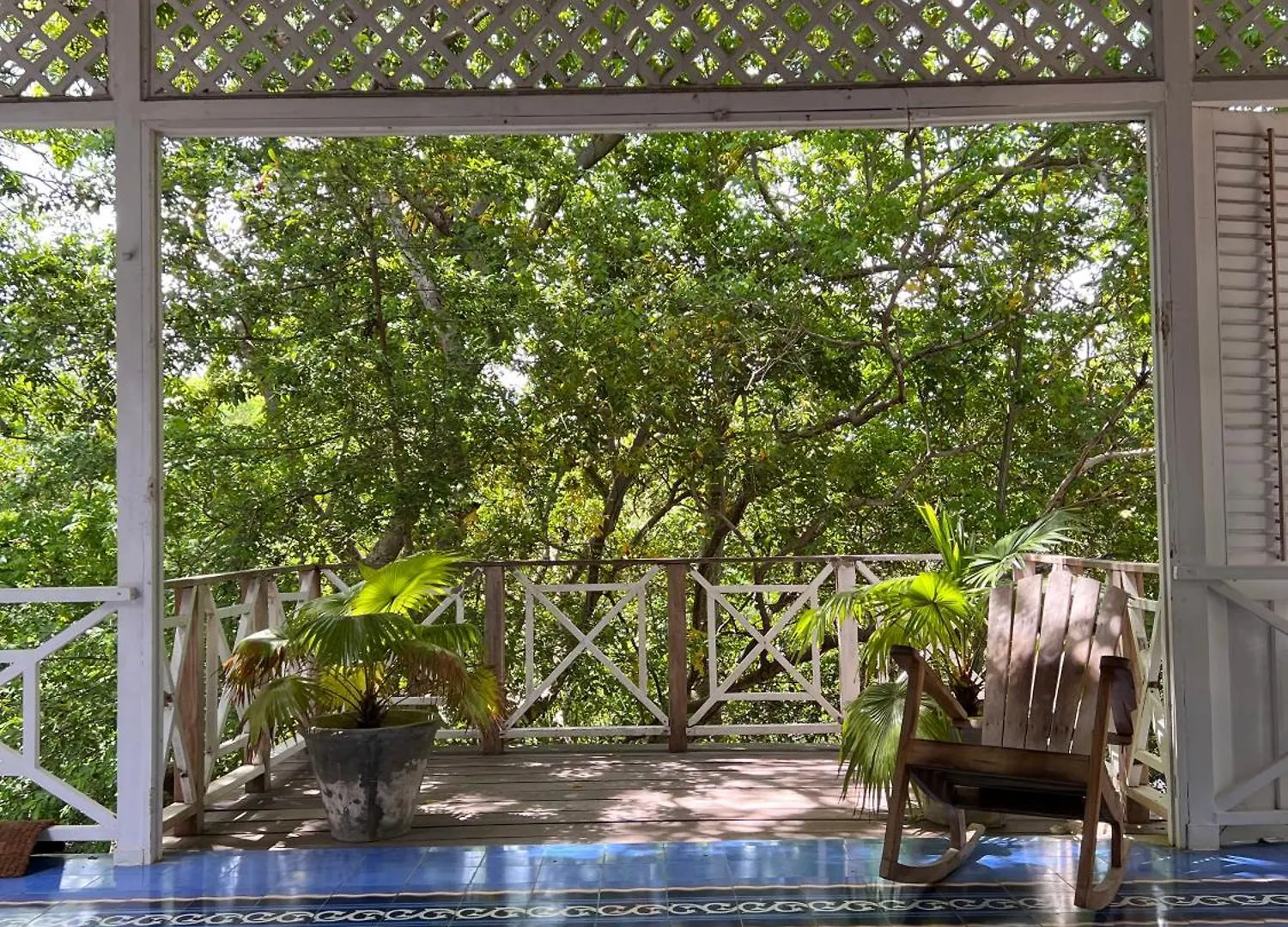 Hostal Secreto Isla Grande  0*, Isla Grande (Cartagena)